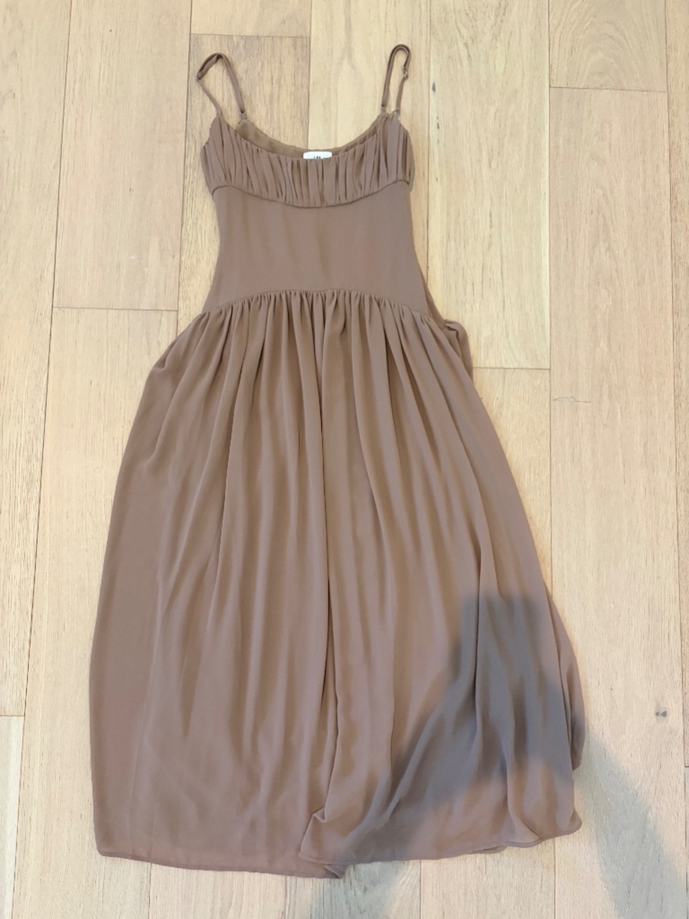 LPA Dress- Size XS
